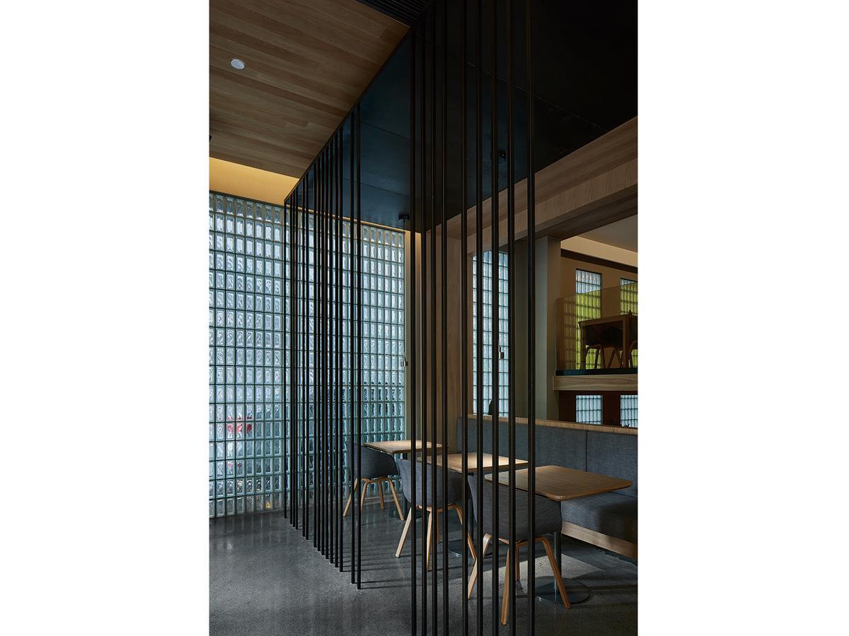 Ebo Hotel Hangzhou Wulin - 5 Mins Drive To The West Lake Bagian luar foto