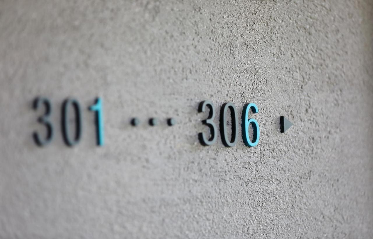 Ebo Hotel Hangzhou Wulin - 5 Mins Drive To The West Lake Bagian luar foto