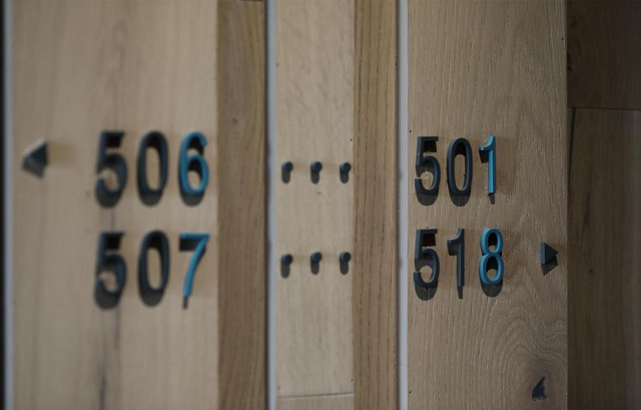 Ebo Hotel Hangzhou Wulin - 5 Mins Drive To The West Lake Bagian luar foto
