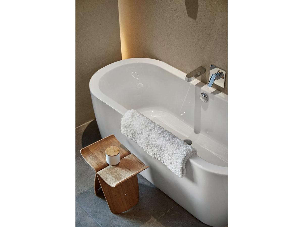 Ebo Hotel Hangzhou Wulin - 5 Mins Drive To The West Lake Bagian luar foto